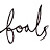 :iconwearelosingcontrol: