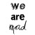 :iconwearemad: