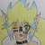 :iconwearemanga: