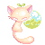 :iconwearemarshal: