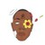:iconwearemartians: