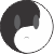 wearemysticalPLZ :iconwearemysticalplz: