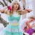 :iconweareneverphotopacks: