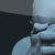 :iconwearenotalone-1plz: