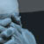 :iconwearenotalone-2plz: