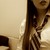 :iconwearenotlonghere: