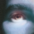 :iconweareone: