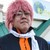 :iconweareotaku: