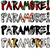 :iconweareparamore: