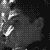 :iconweareradiohysteria: