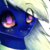 :iconwearerockets: