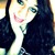 :iconwearesimplymeanttobe: