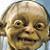 :iconwearesmeagol: