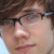 :iconwearesodead: