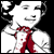 :iconwearesolids: