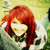 :iconwearesostarving: