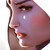 :iconwearespiralling: