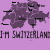 :iconweareswitzerland: