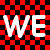 :iconwearetalented: