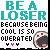 :iconWeAreTheCHAOS: