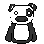 :iconwearethectfxc:
