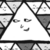 :iconwearethedoobs: