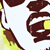 :iconwearetheinternet: