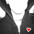 :iconwearethelocust: