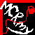 :iconwearethemcrmy:
