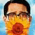 :iconwearethenorm:
