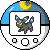 :iconwearevaria: