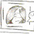 :iconwearevenom: