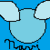 :iconwearewarriorcats: