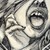 :iconwearewhimsical: