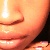 :iconwearezeitgeist: