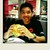 :iconweargrowl: