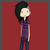 :iconwearin-plaid: