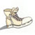 :iconwearing-sneakers:
