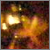 :iconwearingmerien: