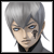 :iconwearingthin: