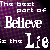 :iconWearItLikeABruise: