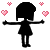 :iconwearmycolors: