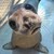 :iconwearmyheartasjewelry: