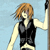 :iconwearmyheartasjewelry: