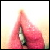 :iconwearmyheartinstyle: