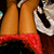 :iconwearmypolkadots: