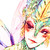 :iconwearmywings: