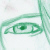 :iconwearsstripedsocks: