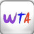 :iconwearthatart: