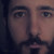 :iconwearthend: